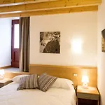 Hotel All\'Arco