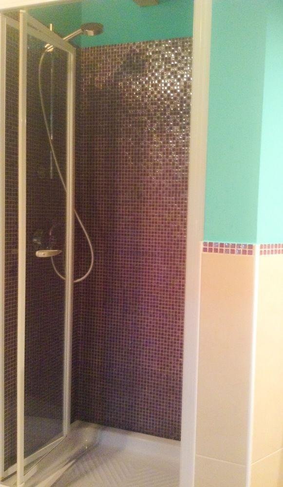 All'arco Hotel