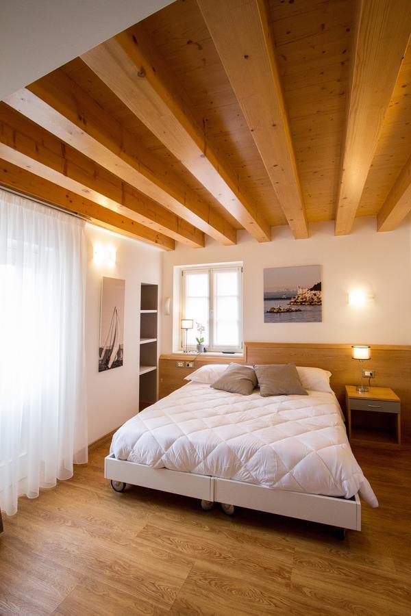 Hotel All'arco